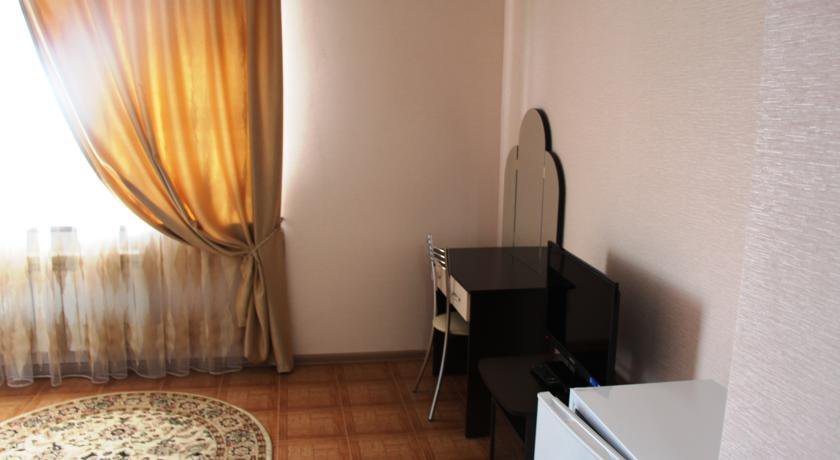 Гостевой дом Guesthouse Udacha Краснодар-30