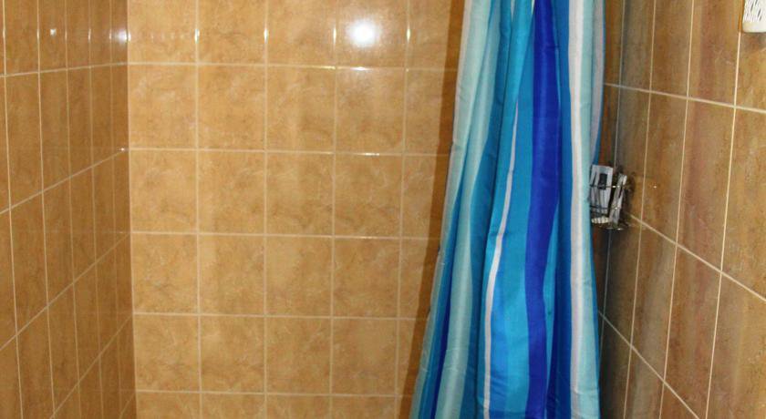 Гостевой дом Guesthouse Udacha Краснодар
