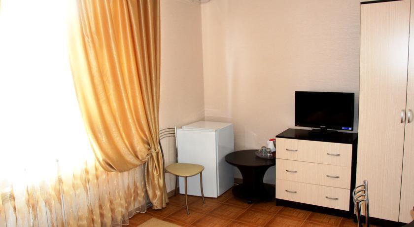 Гостевой дом Guesthouse Udacha Краснодар