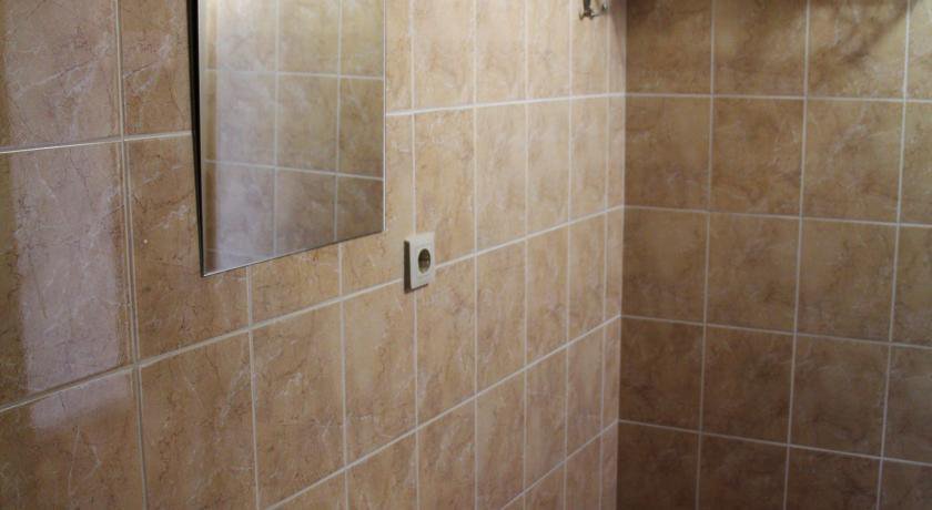 Гостевой дом Guesthouse Udacha Краснодар-24