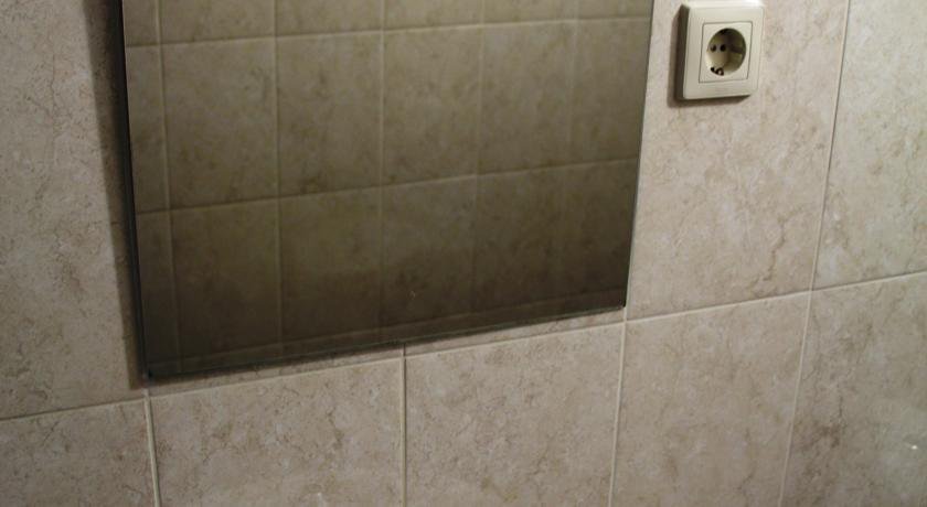 Гостевой дом Guesthouse Udacha Краснодар-55