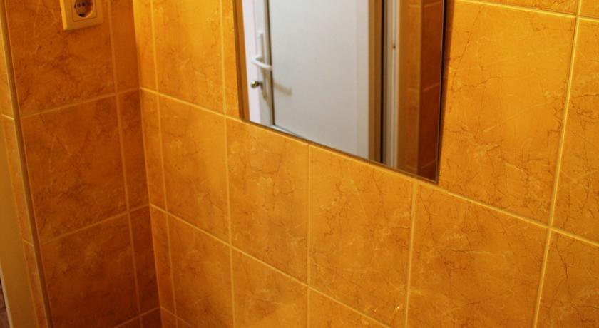 Гостевой дом Guesthouse Udacha Краснодар