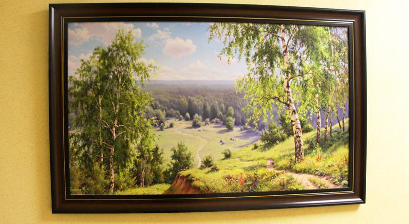 Гостевой дом Guesthouse Udacha Краснодар-51