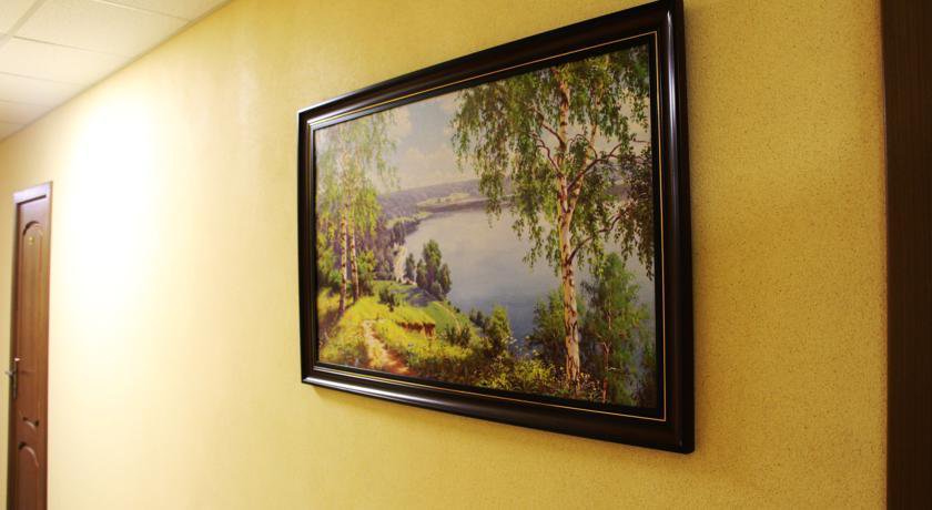 Гостевой дом Guesthouse Udacha Краснодар-37