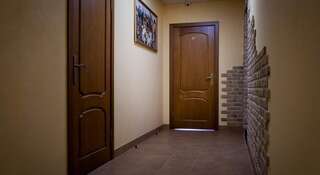 Гостевой дом Guesthouse Udacha Краснодар-5