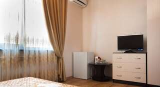 Гостевой дом Guesthouse Udacha Краснодар-4