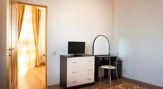 Гостевой дом Guesthouse Udacha Краснодар-3
