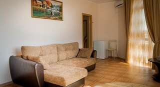 Гостевой дом Guesthouse Udacha Краснодар-6